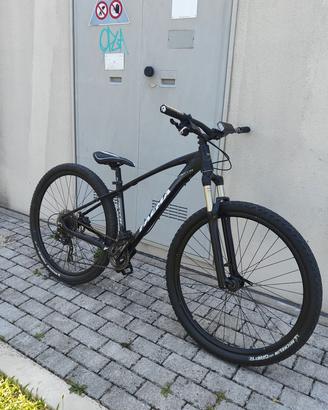 bici 29