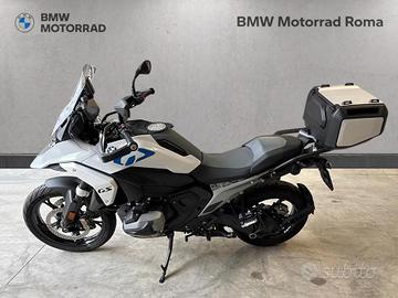 BMW R 1300 GS R 1300 GS
