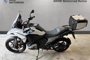 BMW R 1300 GS R 1300 GS