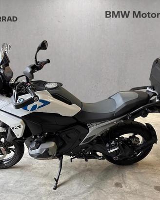 BMW R 1300 GS R 1300 GS