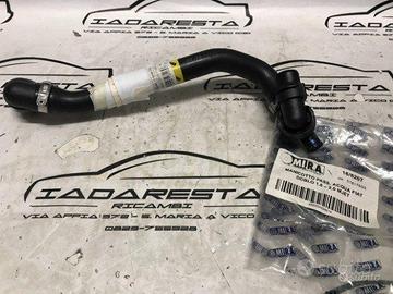 Tubo Ritorno Riscaldamento Interno Doblo 51817693