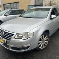 Ricambi Volkswagen Passat VI ver. B6