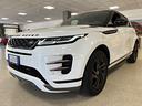 land-rover-range-rover-evoque-1-5-i3-phev-300-cv-a