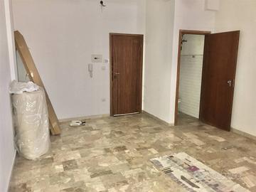 Rif.An100| ufficio cesena