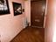 Immagine 24
