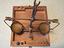Immagine 2