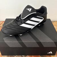 Scarpa Calcio Adidas Copa Gloro II FG n42  Nuove