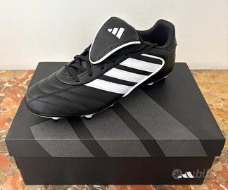 Scarpa Calcio Adidas Copa Gloro II FG n42  Nuove