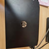 hp Pavillion come nuovo