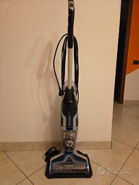 Lavapavimenti Bissel cross wave pet pro