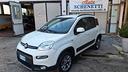 fiat-panda-1-3-mjt-80-cv-s-s-4x4