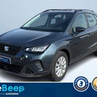 SEAT Arona 1.0 ECOTSI STYLE 110CV DSG
