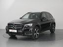 mercedes-benz-glc-suv-in-ricambi