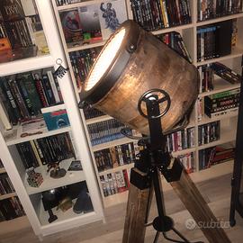 Lampada Maison du mond