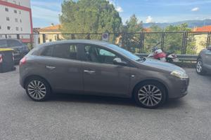 Fiat Bravo II - 1.6Mjet 120Cav Emotion 09/2009