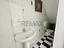 Immagine 14