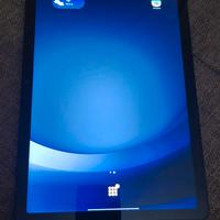 Tablet Samsung A9+