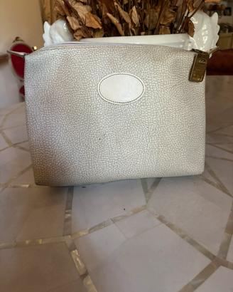 Pochette
