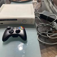 Xbox 360+22 giochi