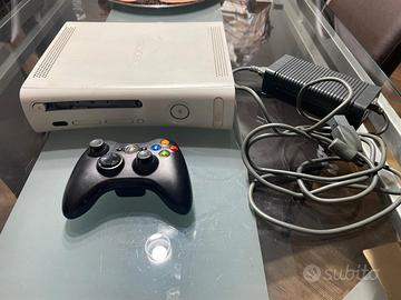 Xbox 360+22 giochi