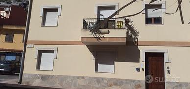 Casa in Sardegna