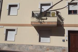 Casa in Sardegna