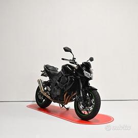 Kawasaki Z 750 ABS