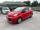toyota-aygo-1-0cc-12v-vvt-i-5-porte