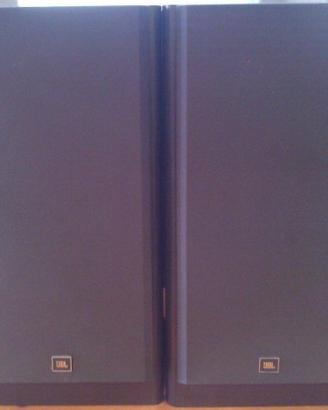 Diffusori JBL LX44