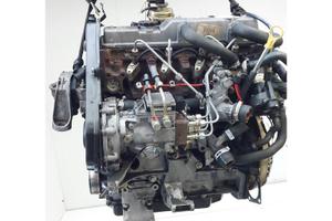 C9DB MOTORE FORD FOCUS (1°SERIE) 1.8 TDDI 8V 90CV 