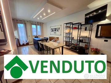 5 LOCALI A SAN GIOVANNI LUPATOTO