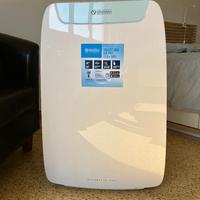 climatizzatore mobile