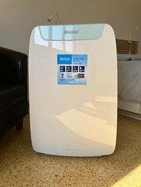 climatizzatore mobile