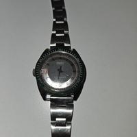 Orologio Expovin incabloc i7 jewels