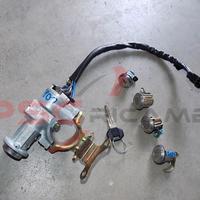 Kit blocchetto accensione Mitsubishi Colt 2’serie