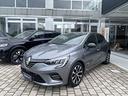 renault-clio-tce-100-cv-gpl-5-porte-techno