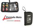kit-per-pneumatici-tubeless