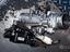 Immagine 5