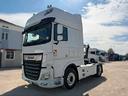 daf-xf-480-ft-trattore-stradale