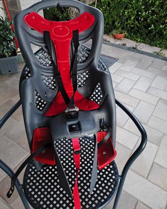 Seggiolino bimbo mod Bellelli