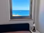 Immagine 10