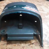 codino posteriore KAWASAKI H1 500 MACH III