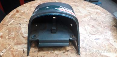 codino posteriore KAWASAKI H1 500 MACH III