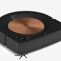 roomba s9+