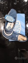 Hey Dude scarpe