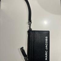 Portafoglio Marc Jacobs