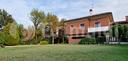 villa-singola-medicina-cod-rif-3106113vrg-