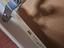 Immagine 3