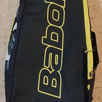 Zaino babolat pure aero