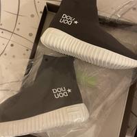 Scarpe unisex DOU DOU